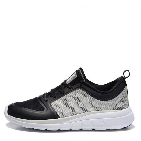 ΠΑΙΔΙΚΑ ΑΘΛΗΤΙΚΑ ΠΑΠΟΥΤΣΙΑ  ADIDAS Neo X Lite TM Trainers 512306 F98827